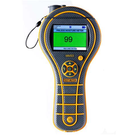 custom protimeter moisture meter|protimeter moisture meter mms3.